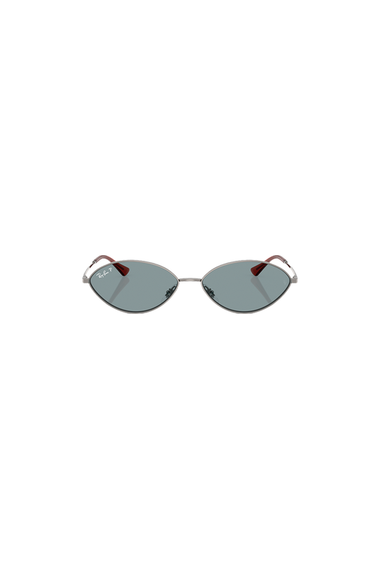 RAY BAN RB3757 004/2V 56