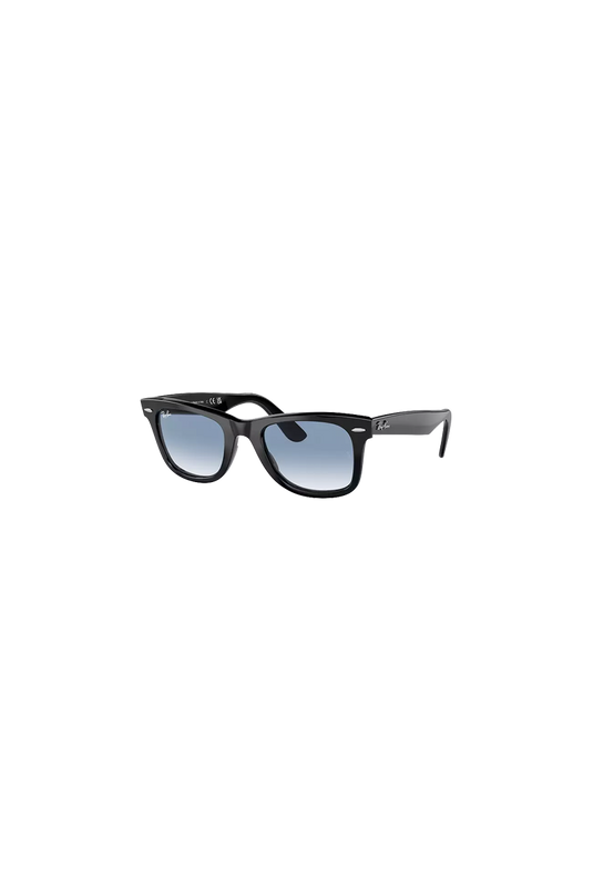 RAY BAN RB2140F 901/3F 52