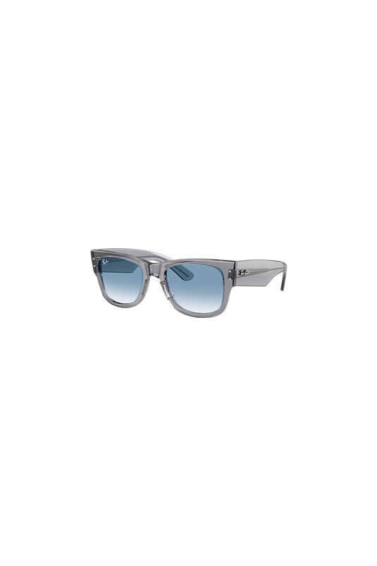 RAY BAN RB0840S 68463F51