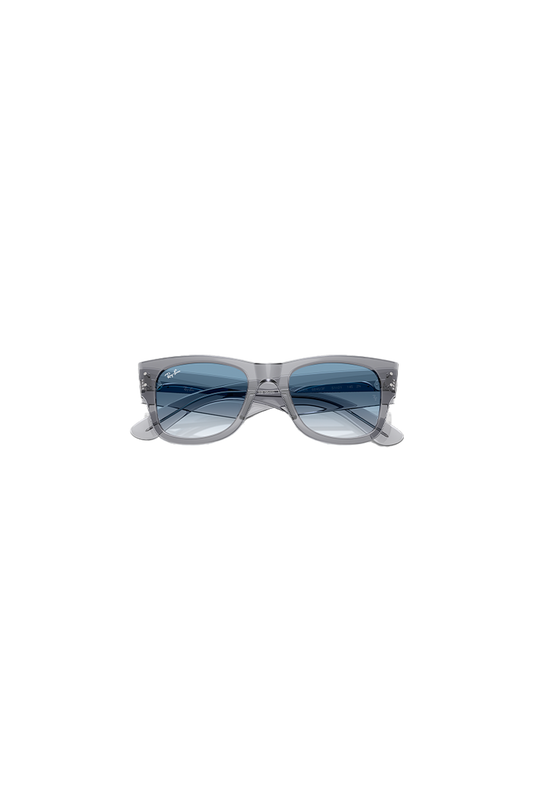 RAY BAN RB0840S 68463F51