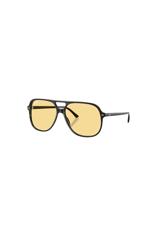RAY BAN RB2198 901R660