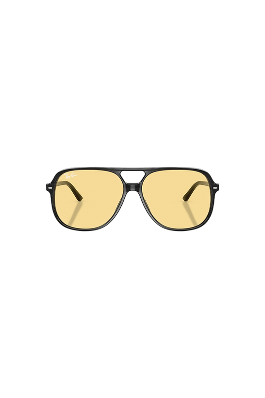 RAY BAN RB2198 901R660