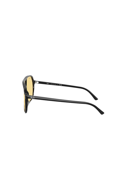 RAY BAN RB2198 901R660