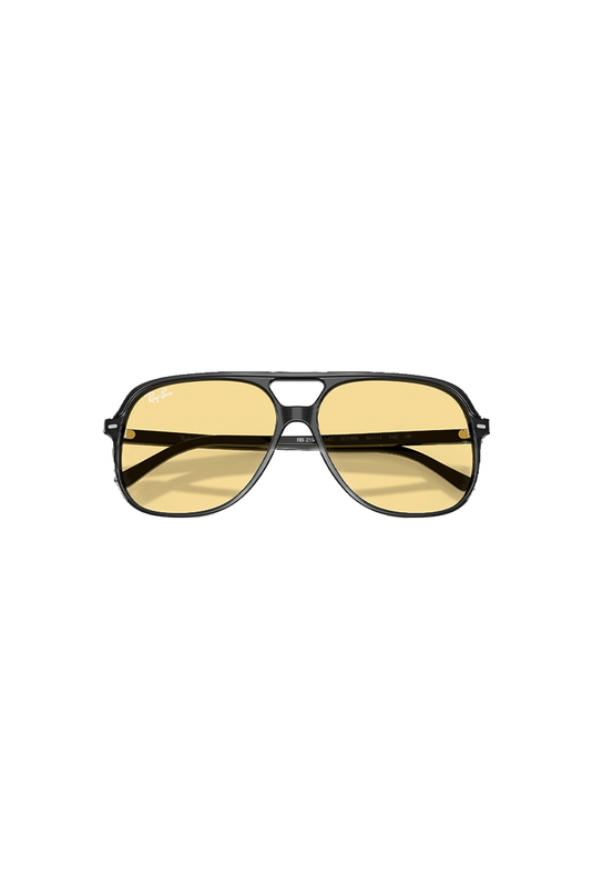RAY BAN RB2198 901R660