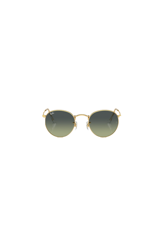 RAY BAN RB3447 001/BH 50
