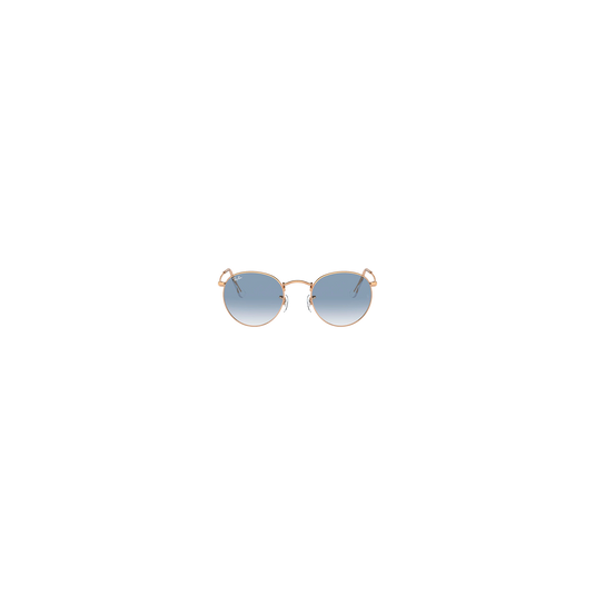 RAY BAN RB3447 9202 3F 47