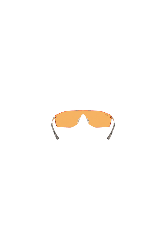 RAY BAN RB3781 003/85 41