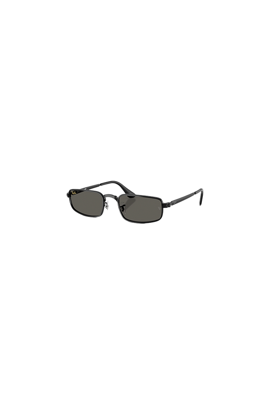 RAY BAN RB3927 002J554