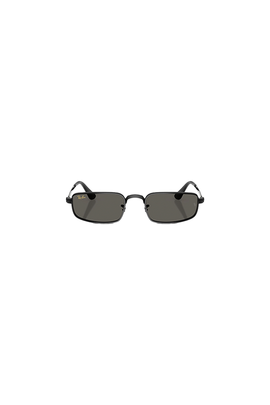 RAY BAN RB3927 002J554
