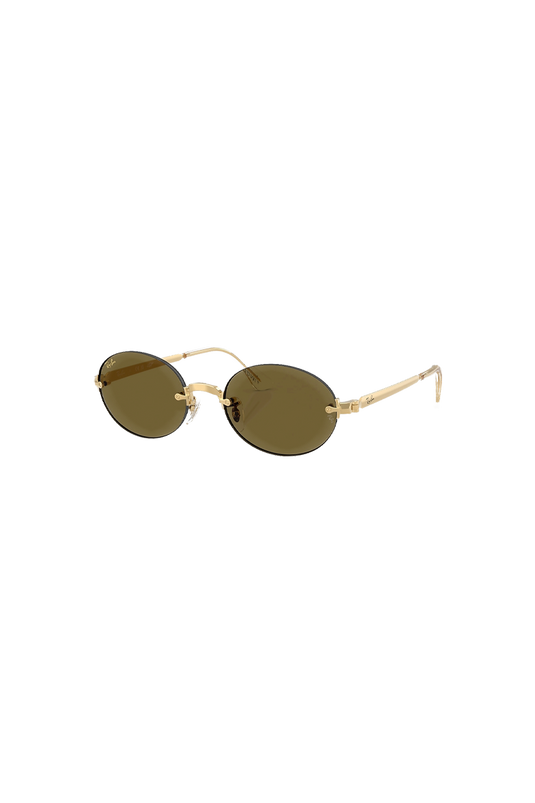 RAY BAN RB3929 0017354