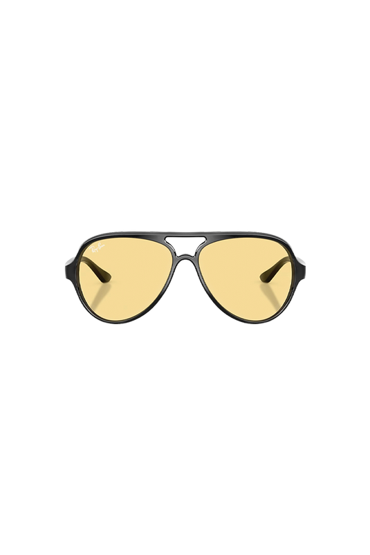 RAY BAN RB4125 601R659