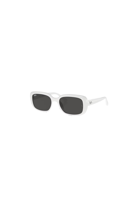 RAY BAN RB4421D 6772 87 56