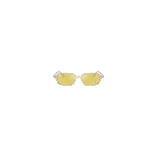 RAY BAN RB4455 6808 6D 49