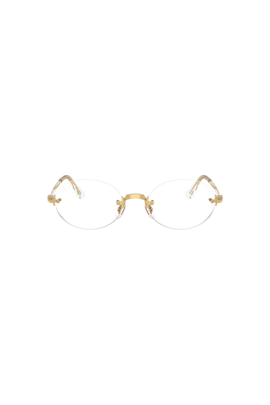 GAFAS MONTURA ÓPTICA RAY BAN RX3929V 250052