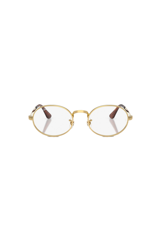 RAY BAN RX3931V 250052