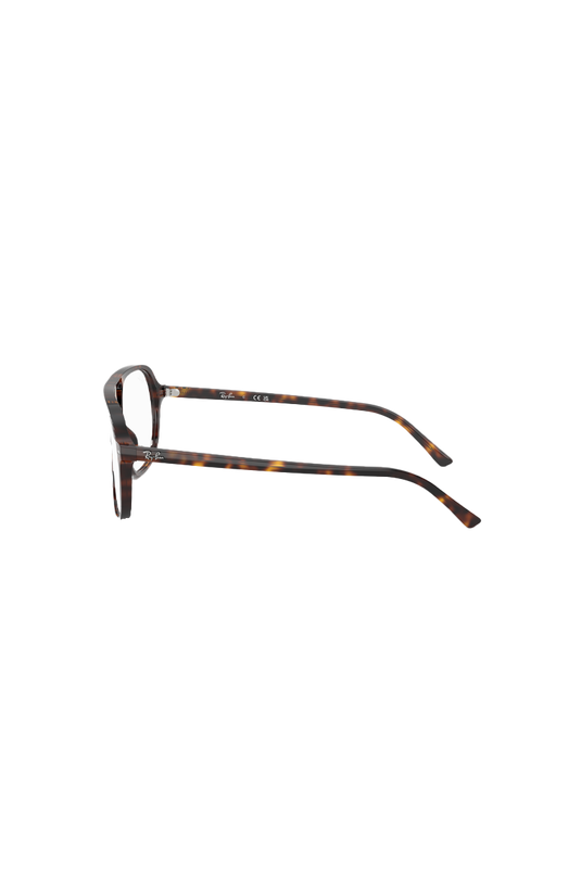GAFAS MONTURA ÓPTICA RAY BAN RX5698 201256