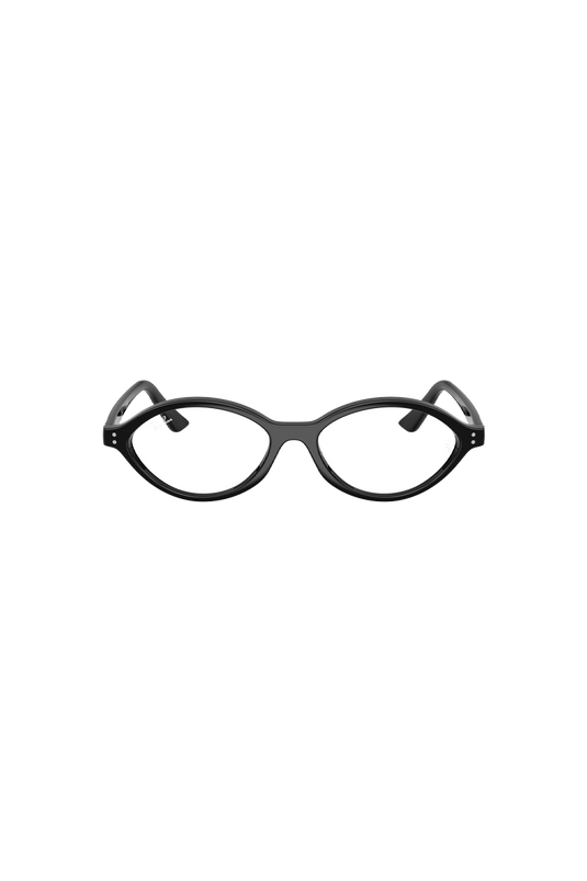 GAFAS MONTURA ÓPTICA RAY BAN RX7265 826052