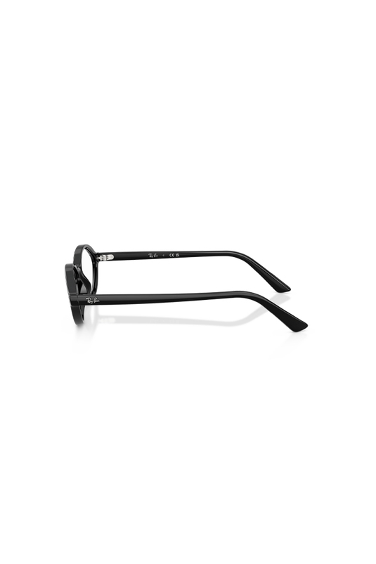 GAFAS MONTURA ÓPTICA RAY BAN RX7265 826052