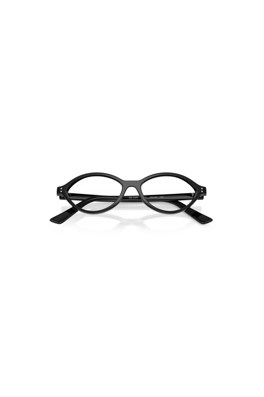 GAFAS MONTURA ÓPTICA RAY BAN RX7265 826052