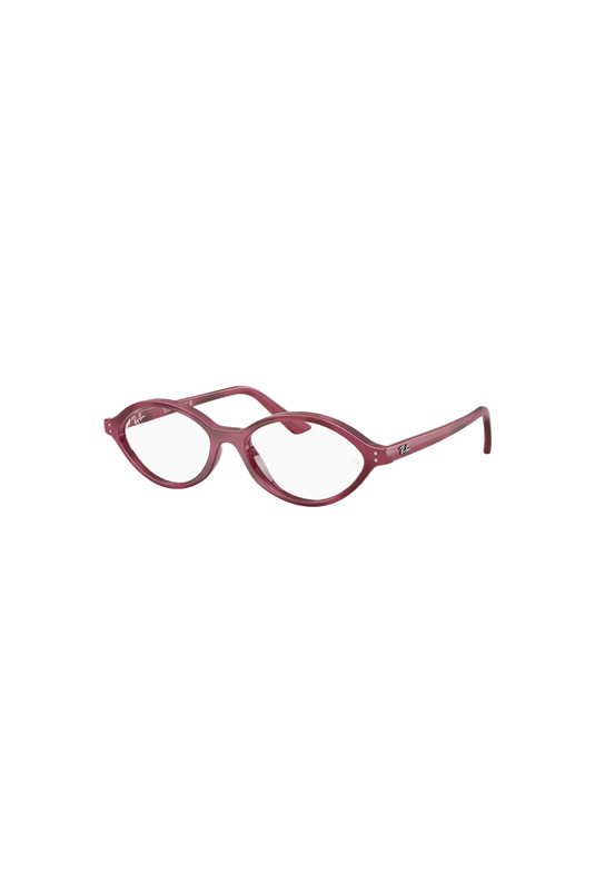 ROMY OPTICS BIO-BASED