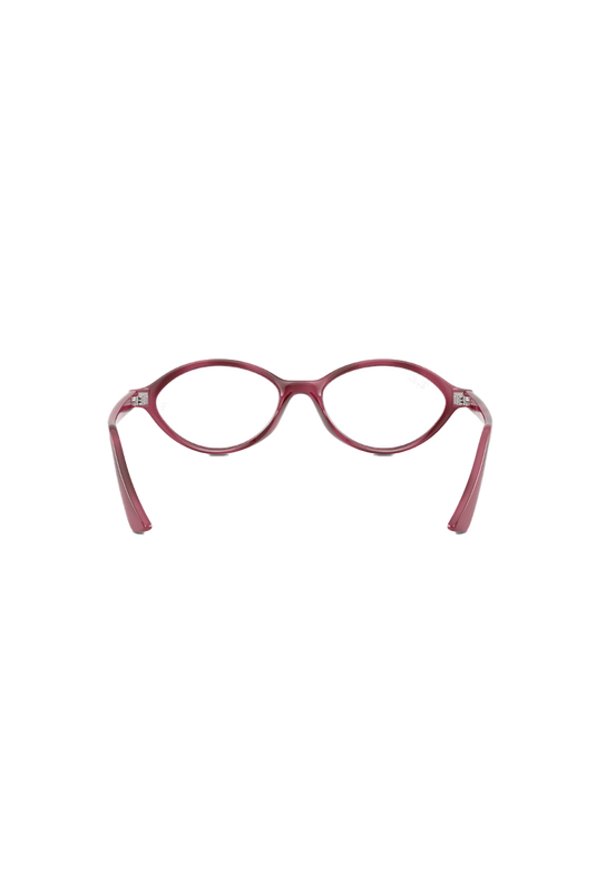 ROMY OPTICS BIO-BASED