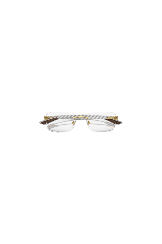RAY BAN RX8423 250054