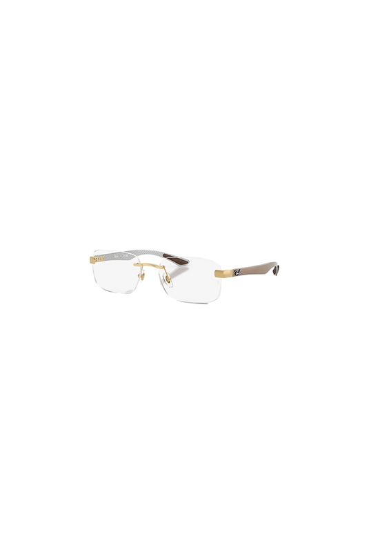 RAY BAN RX8423 250054