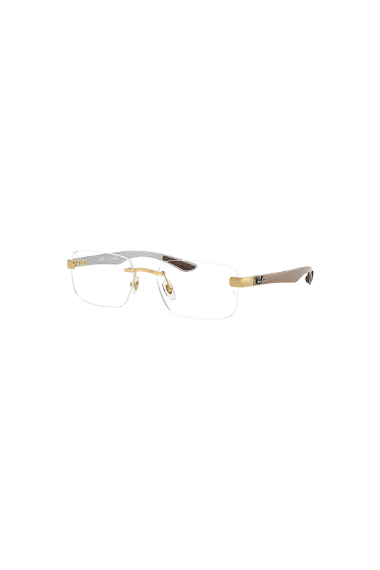 RAY BAN RX8423 250054