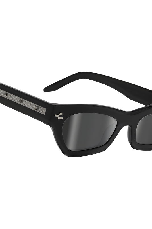 LYNX | NRGY