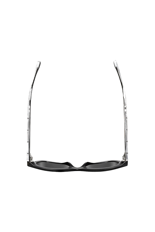 LYNX | NRGY