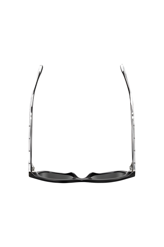 LYNX | NRGY