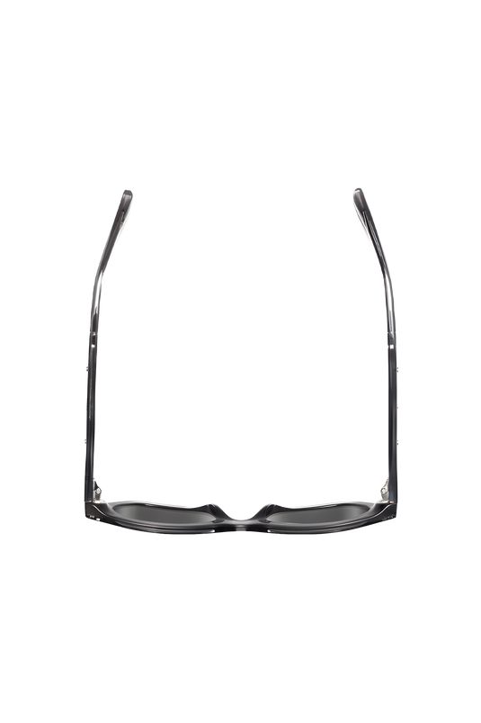 LYNX | NRGY