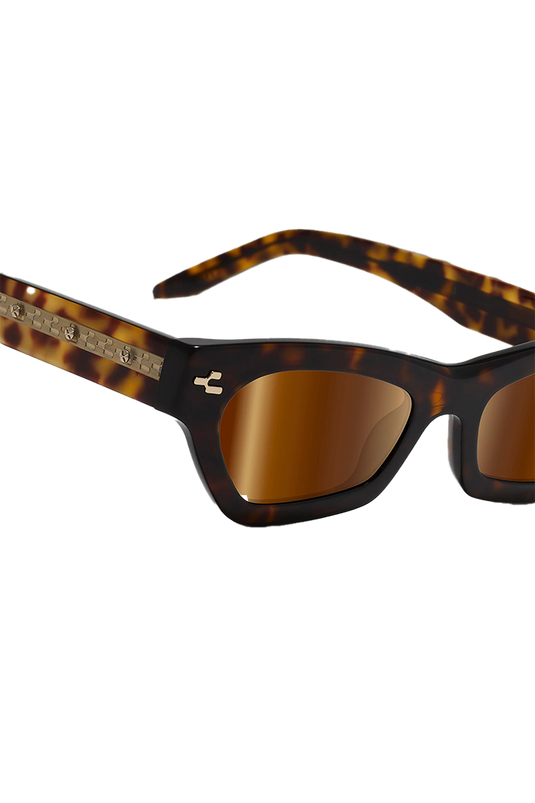 LYNX | NRGY