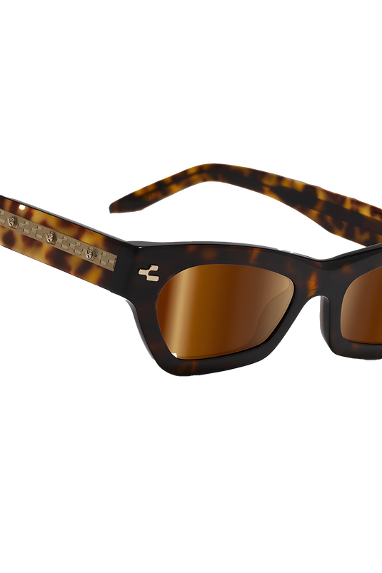 LYNX | NRGY