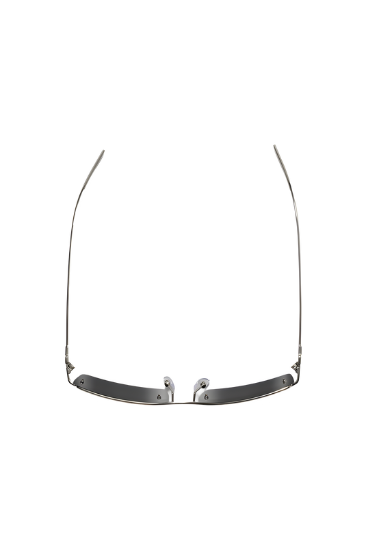 RIVA | NRGY