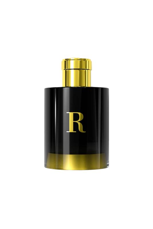 Perfume Pantheon R Special Edition ext EDP 100 ml