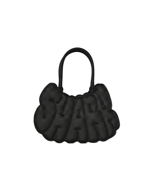 BOLSO DE MANO SPRITZ SHARK 910B8346NSZ