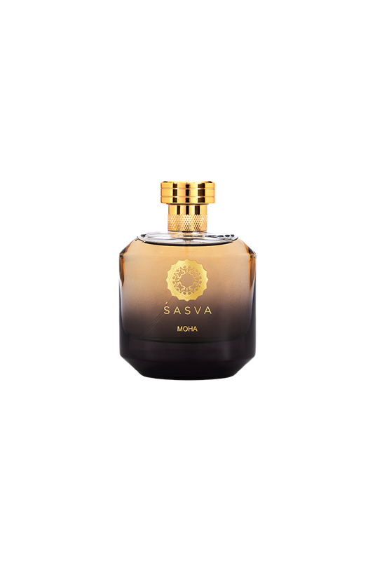 Sasva Moha 100 ml