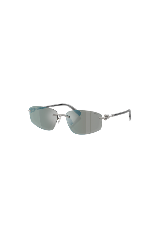 TIFFANY TF3114 6003 25 59