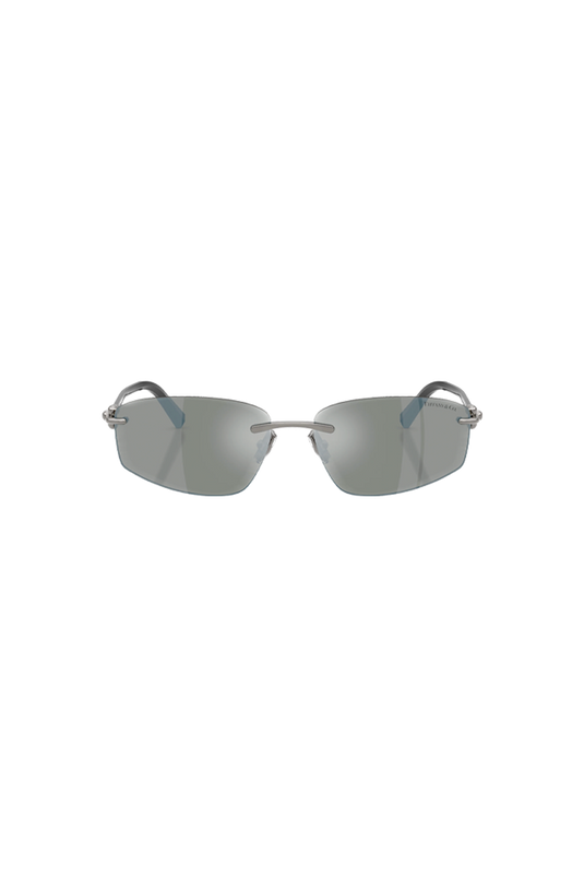 TIFFANY TF3114 6003 25 59