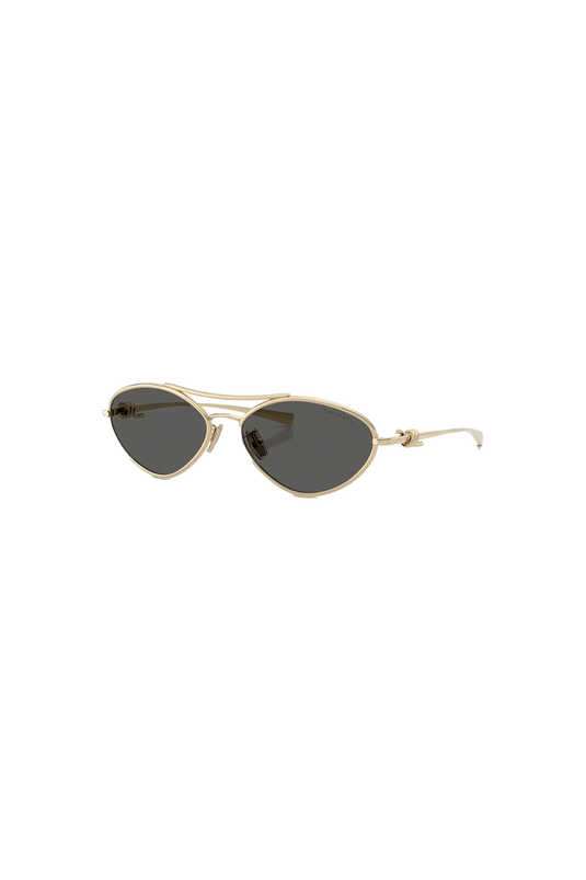 TIFFANY TF3117 6021 S4 58