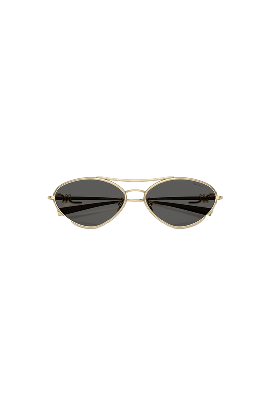 TIFFANY TF3117 6021 S4 58