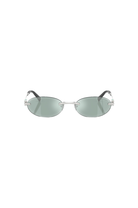TIFFANY TF3119D 6001 65 56
