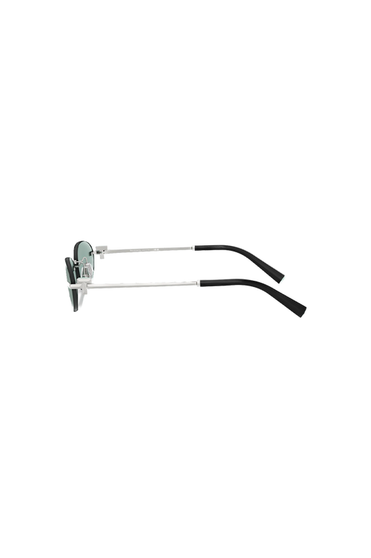 TIFFANY TF3119D 6001 65 56