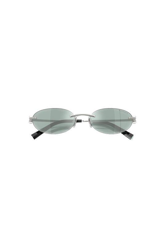 TIFFANY TF3119D 6001 65 56