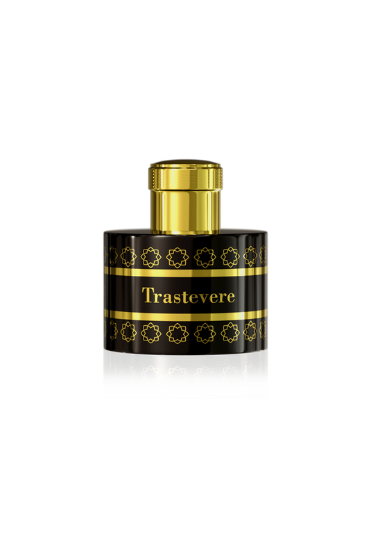Perfume Pantheon Trastevere EDP 100 ml