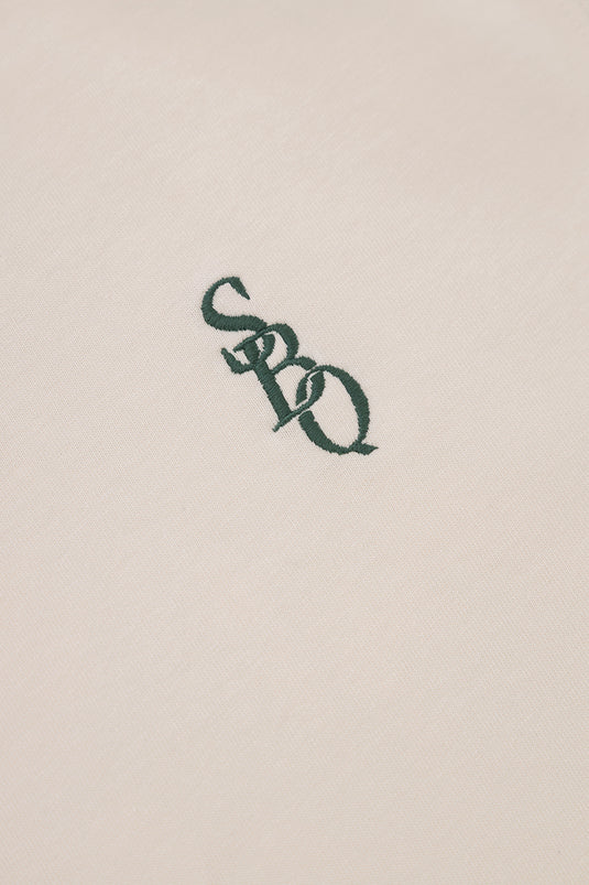 WG REG BEIGE RACKET SBQ