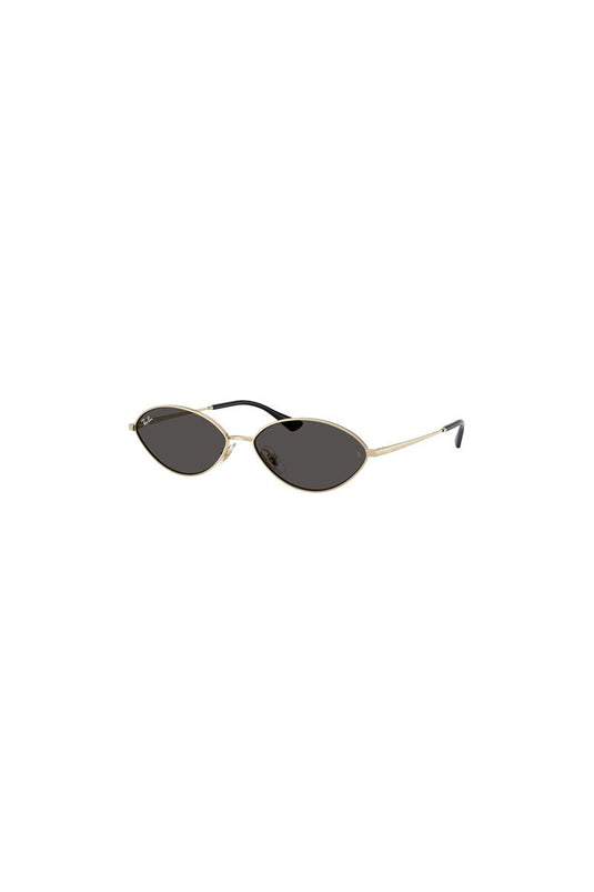 RAY BAN RB3757 9213 87 56