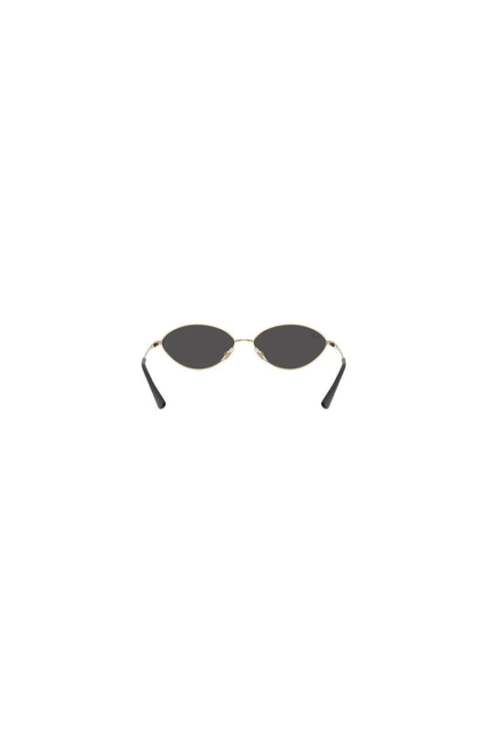 RAY BAN RB3757 9213 87 56