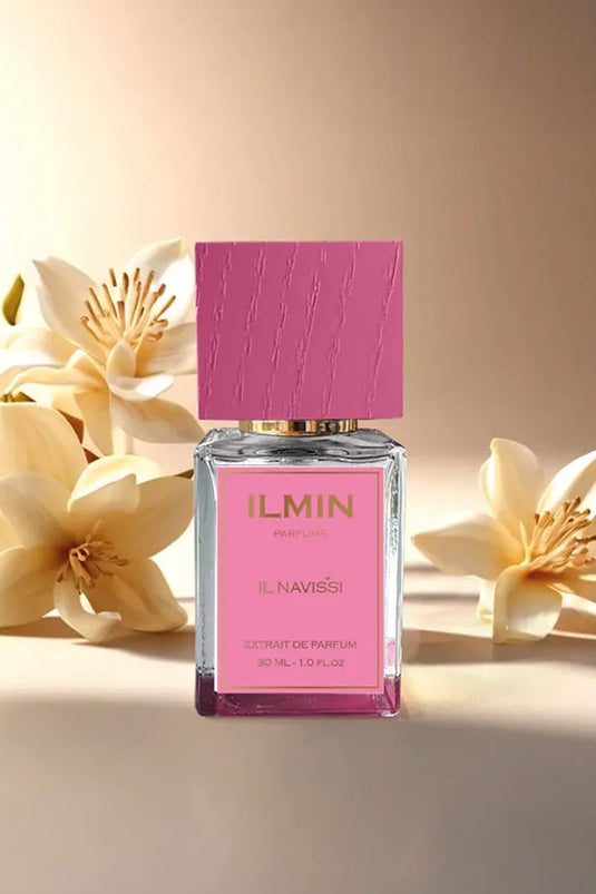 ILMIN IL NAVISSI - 30 ML